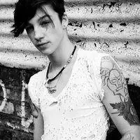 6686体育官网银牌作者Malachi