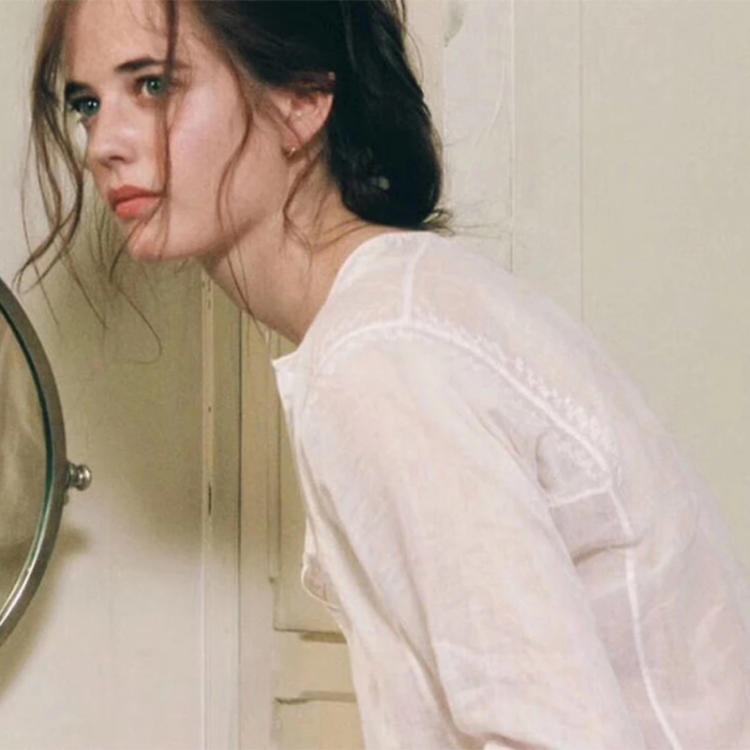 6686体育官网银牌作者Yara