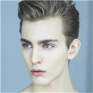 6686体育官网合作伙伴Finnegan