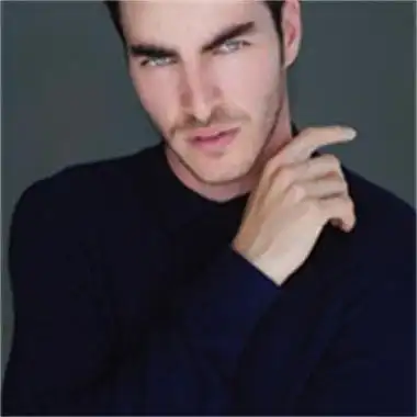 6686体育官网金牌作者Amelia