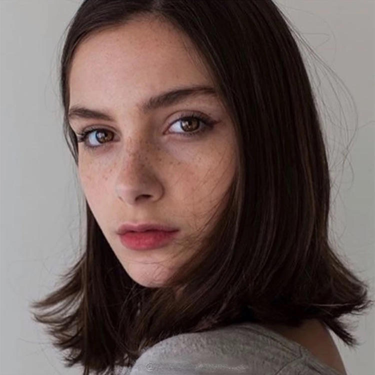 6686体育官网金牌作者Nina