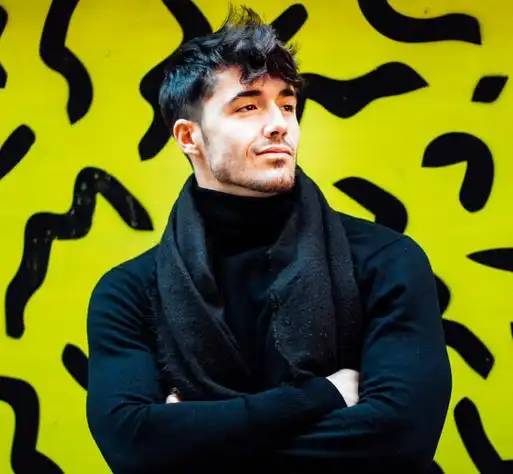 6686体育官网合作伙伴Oberon