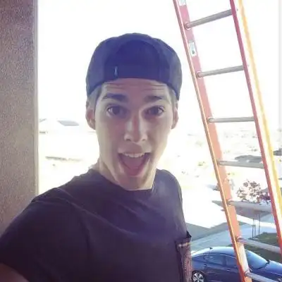 6686体育官网银牌作者James