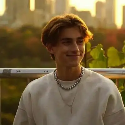 6686体育官网海外作者Rachel