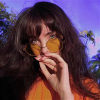 6686体育官网首席作者笑饮孤鸿