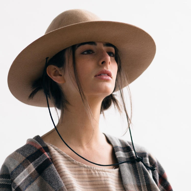 6686体育官网首席作者Clive