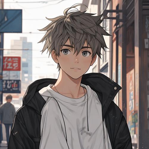 6686体育官网铁牌作者Zara