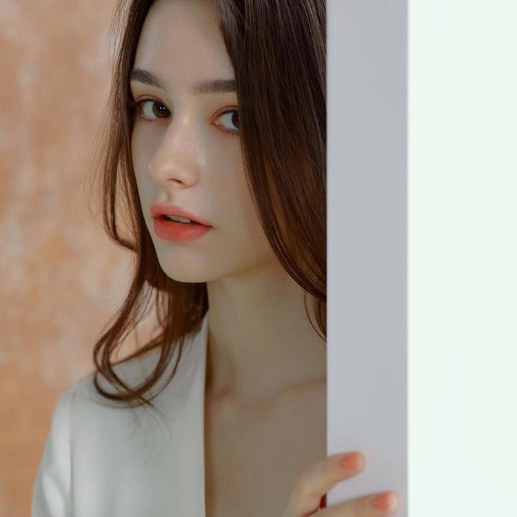 6686体育官网官方作者岁月玫冉