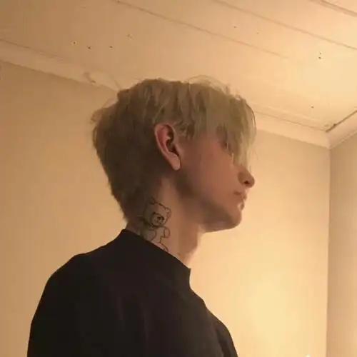 6686体育官网合作伙伴Sebastian