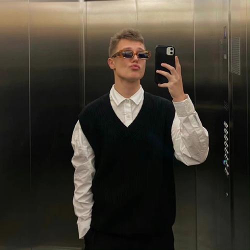 6686体育官网高级作者Eleanor