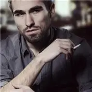 6686体育官网初级作者Sawyer