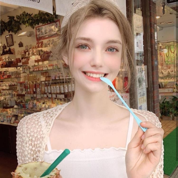 6686体育官网中级作者Edith