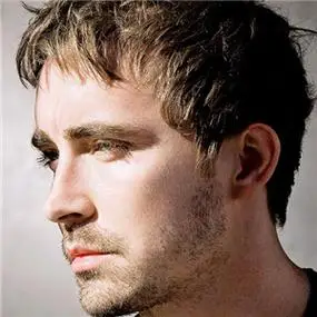 6686体育官网中级作者Jordan