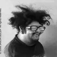 6686体育官网高级作者Gwen