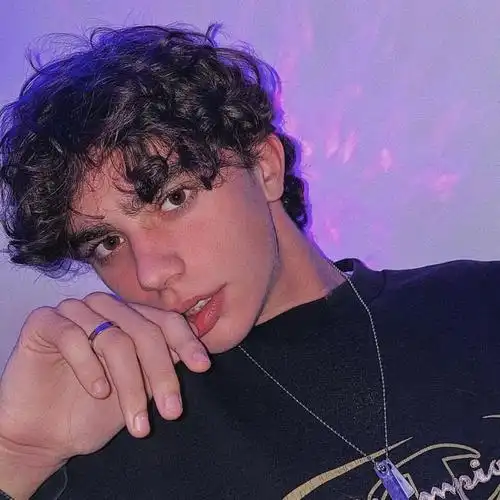 6686体育官网钻石作者Eddie