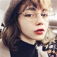 6686体育官网中级作者江心雾