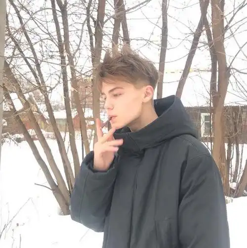 6686体育官网钻石作者Kylie