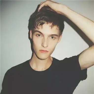 6686体育官网合作伙伴Eleanor