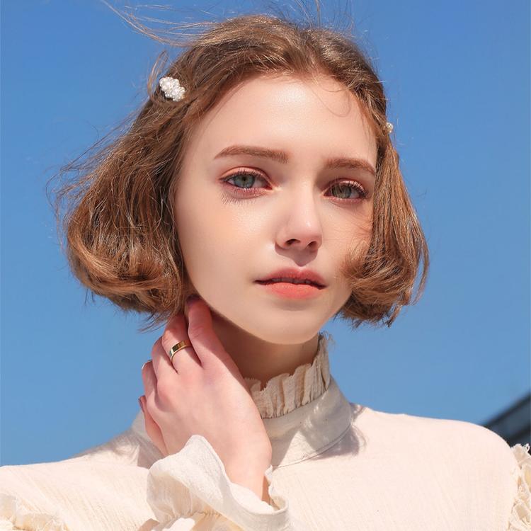 6686体育官网中级作者Delilah