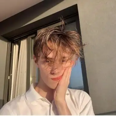 6686体育官网钻石作者Yuri