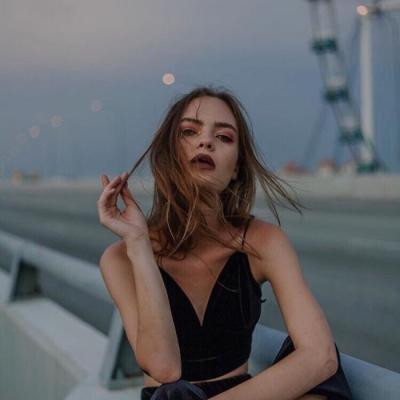 6686体育官网合作伙伴Jocelyn