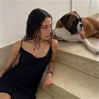 6686体育官网官方作者Kira