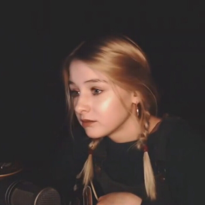 6686体育官网金牌作者Hadley