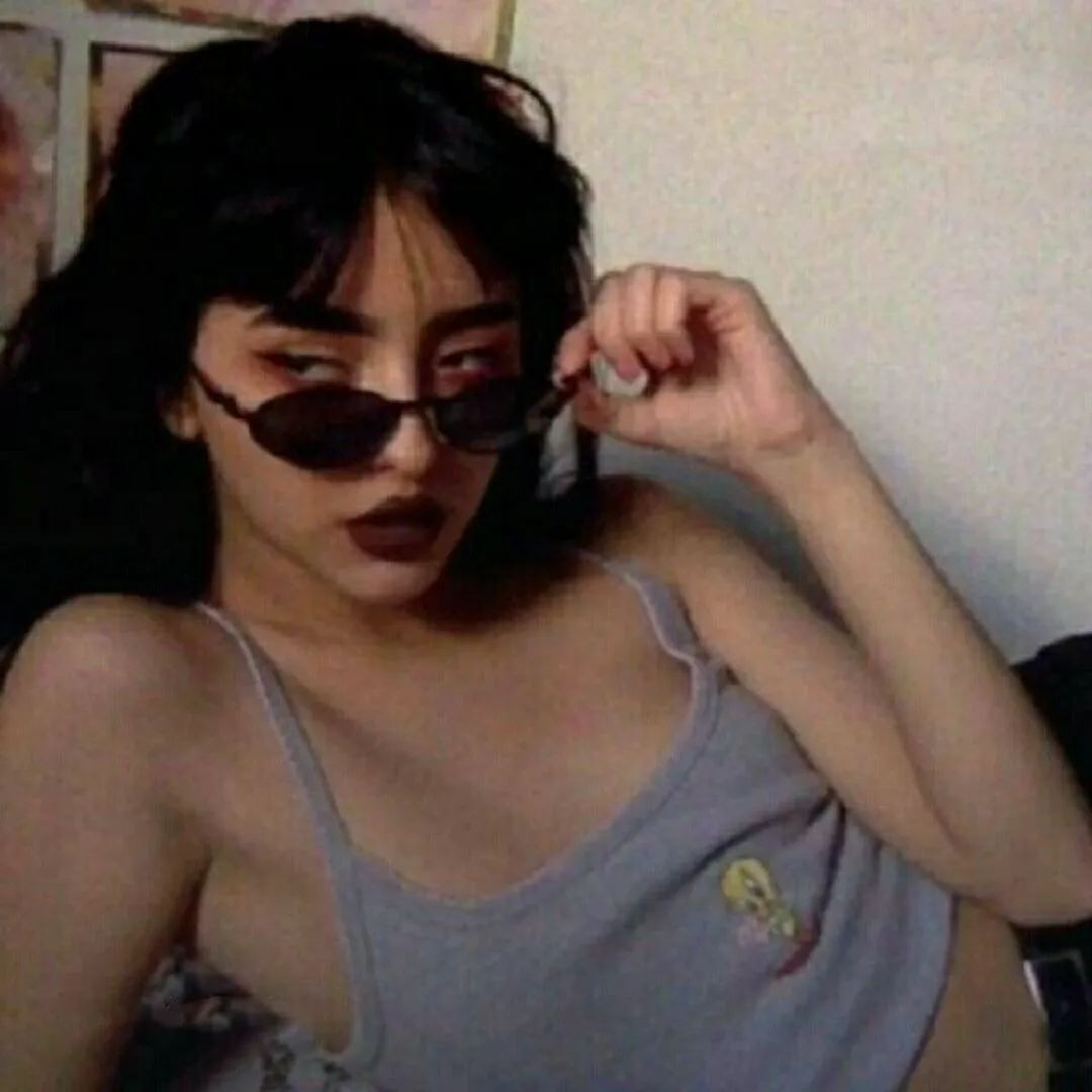 6686体育官网铁牌作者Hector