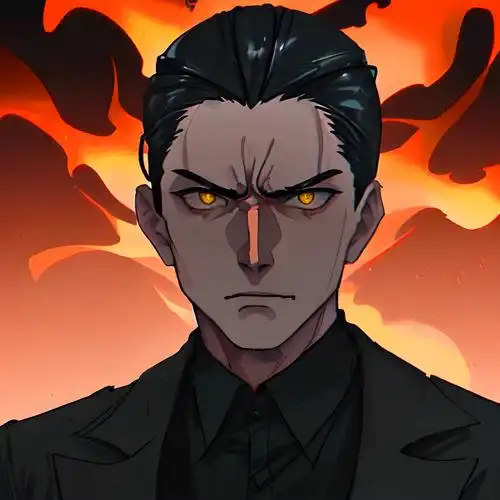 6686体育官网特邀作者依旧如初