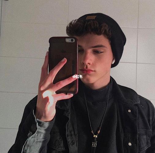 6686体育官网初级作者Addison