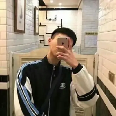 6686体育官网签约作者深冬入心