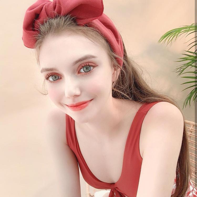 6686体育官网中级作者Pearl