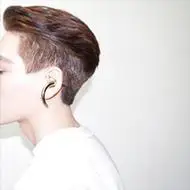 6686体育官网海外作者Betty