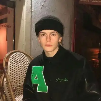 6686体育官网官方作者Zephyr