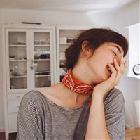 6686体育官网特邀作者过期爱人