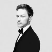 6686体育官网钻石作者Violet