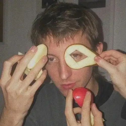 6686体育官网初级作者Coral