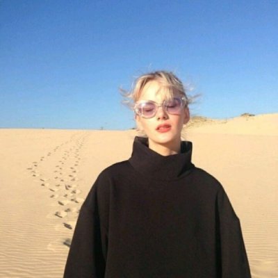 6686体育官网特邀作者Norman