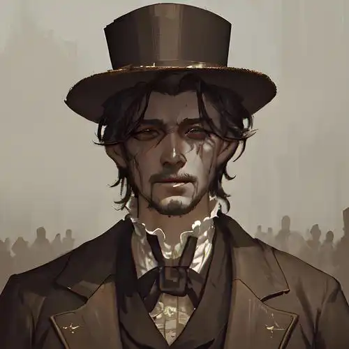 6686体育官网合作伙伴蜜棕马尾