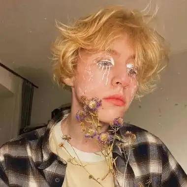 6686体育官网中级作者Lilith