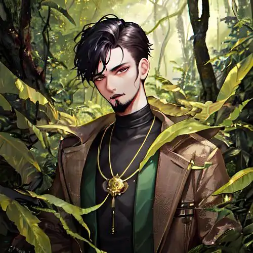 6686体育官网官方作者Isabella