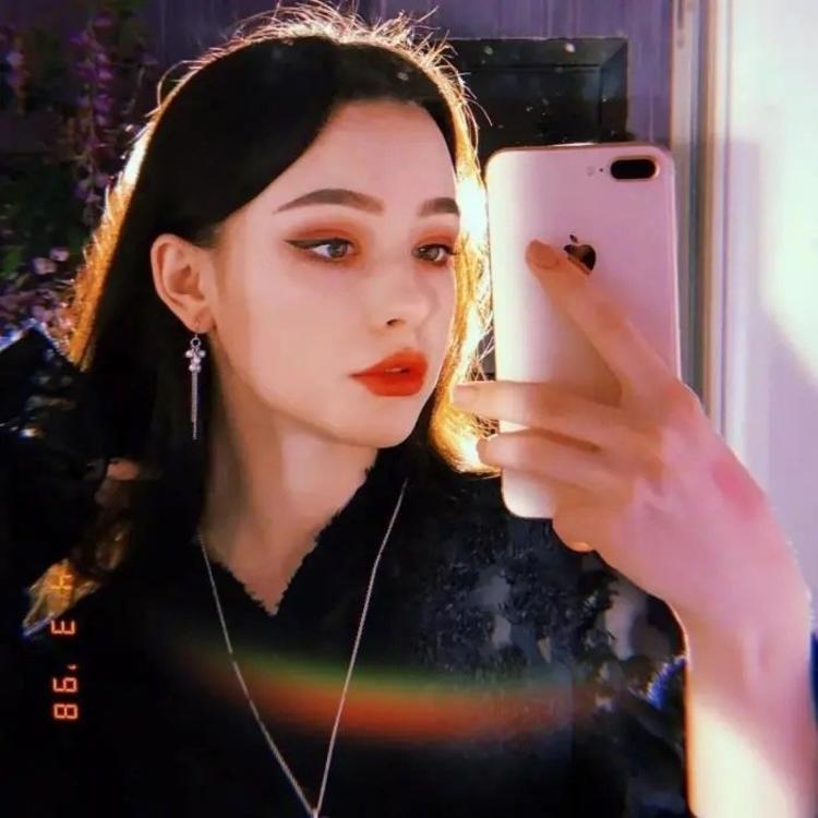 6686体育官网高级作者Damien