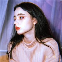 6686体育官网中级作者Laura