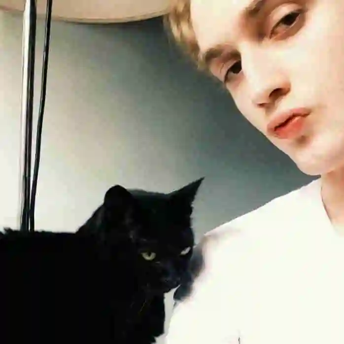 6686体育官网中级作者风中凌乱