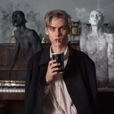 6686体育官网中级作者Zephyr