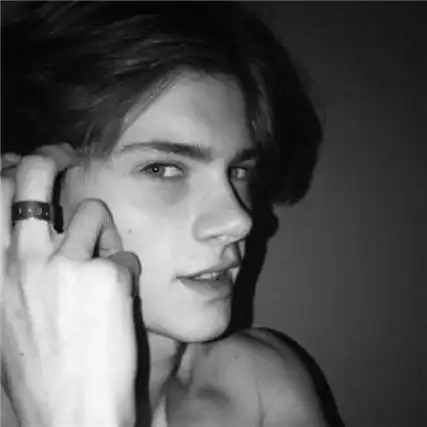 6686体育官网签约作者Norman