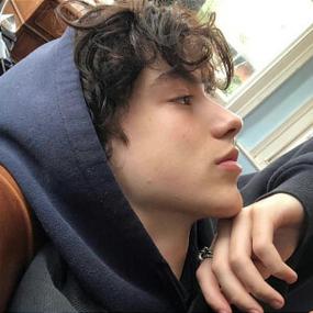 6686体育官网官方作者Soren