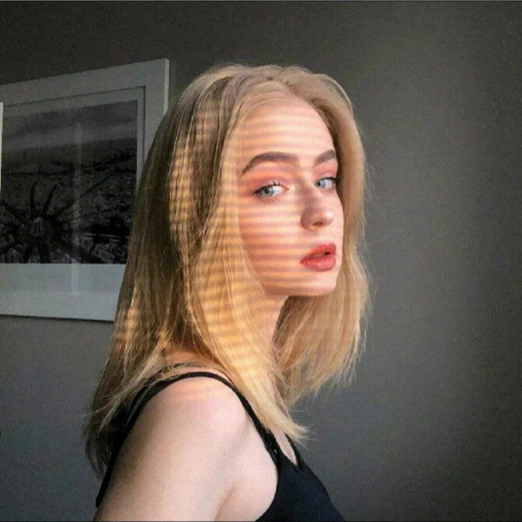 6686体育官网铜牌作者Logan