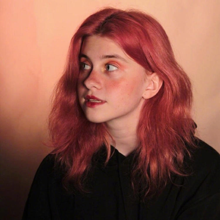 6686体育官网钻石作者Dominic