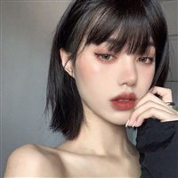 6686体育官网首席作者Lydia